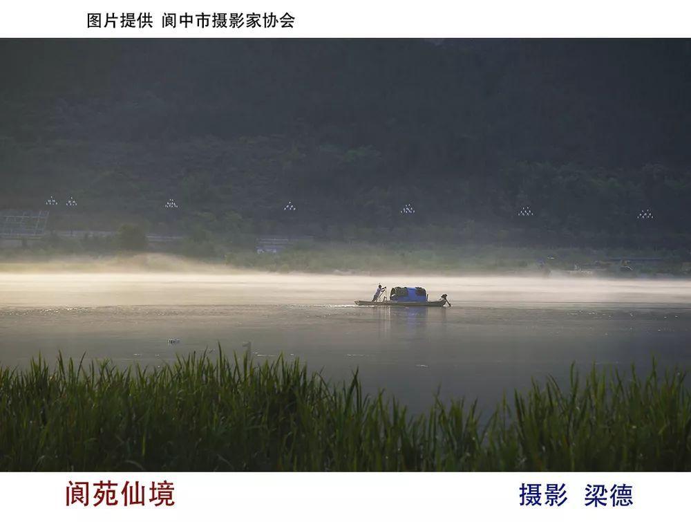 人生苦短，需要有一些热爱有抵御困顿！
