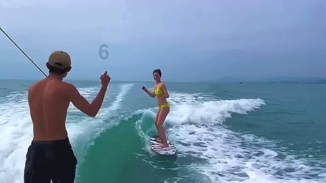 尔滨独家限定剧本杀招募！免费玩还送精美照片！