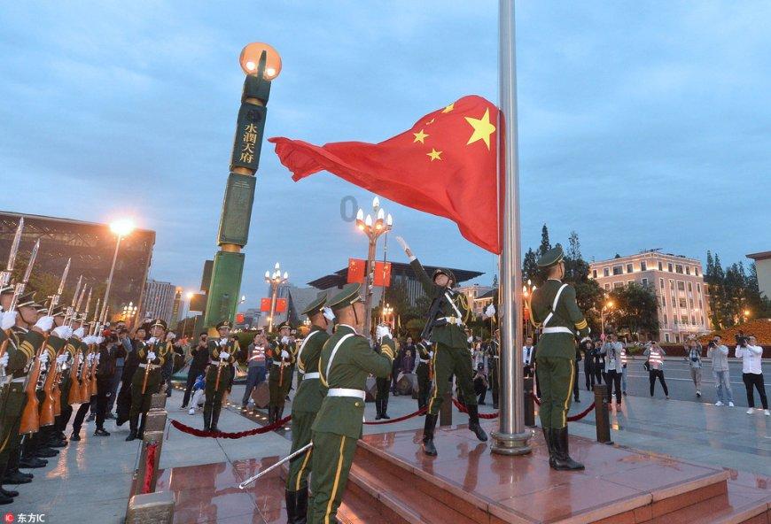 历史上庙号为太宗的皇帝，为什么都不是合法继位者？