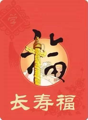 快乐为什么痘痘总是长不停?怎样调理身体才能不长痘呢?蜗牛问答平台