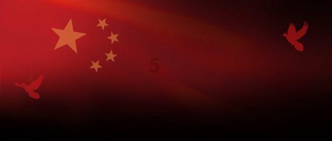 《如龙8》实体版最后10份!快来体验背锅侠“桐生一马”的精彩故事!