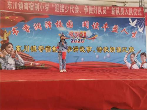 柬埔寨王子丧母又丧父,诺大家族却孤苦无依,9岁的王子实在凄凉